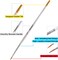 MEEDEN Miniature Detail Paint Brushes, 2/0 3/0 0 Small Fine Tip Paintbrush Set for Acrylic Watercolor Painting, Model Paint Brush for Craft, Nail